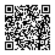 보도자료 페이지 바로가기 주소(https://business.jangseong.go.kr/q/ezIyN3w3NTA5MHxzaG93fHBhZ2U9MTZ9&e=M&s=3), QRCODE