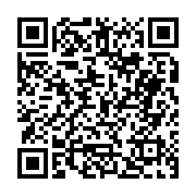 보도자료 페이지 바로가기 주소(https://business.jangseong.go.kr/q/ezIyN3w3NTA5MHxzaG93fHBhZ2U9MjJ9&e=M&s=3), QRCODE