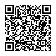 보도자료 페이지 바로가기 주소(https://business.jangseong.go.kr/q/ezIyN3w3NTA5MHxzaG93fHBhZ2U9MjN9&e=M&s=3), QRCODE