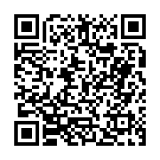 보도자료 페이지 바로가기 주소(https://business.jangseong.go.kr/q/ezIyN3w3NTA5MHxzaG93fHBhZ2U9Mjl9&e=M&s=3), QRCODE