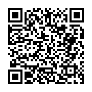 보도자료 페이지 바로가기 주소(https://business.jangseong.go.kr/q/ezIyN3w3NTA5MHxzaG93fHBhZ2U9NDB9&e=M&s=3), QRCODE
