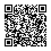 보도자료 페이지 바로가기 주소(https://business.jangseong.go.kr/q/ezIyN3w3NTA5MHxzaG93fHBhZ2U9NTJ9&e=M&s=3), QRCODE