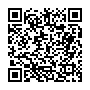 보도자료 페이지 바로가기 주소(https://business.jangseong.go.kr/q/ezIyN3w3NTA5MHxzaG93fHBhZ2U9NTd9&e=M&s=3), QRCODE