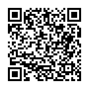 보도자료 페이지 바로가기 주소(https://business.jangseong.go.kr/q/ezIyN3w3NTA5MHxzaG93fHBhZ2U9NX0=&e=M&s=3), QRCODE