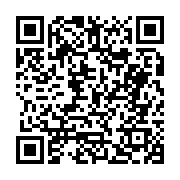 보도자료 페이지 바로가기 주소(https://business.jangseong.go.kr/q/ezIyN3w3NTAwN3xzaG93fHBhZ2U9MjN9&e=M&s=3), QRCODE