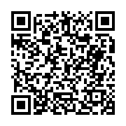 보도자료 페이지 바로가기 주소(https://business.jangseong.go.kr/q/ezIyN3w3NTAwN3xzaG93fHBhZ2U9Mjl9&e=M&s=3), QRCODE