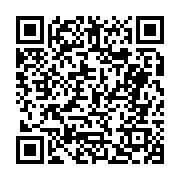 보도자료 페이지 바로가기 주소(https://business.jangseong.go.kr/q/ezIyN3w3NTAwN3xzaG93fHBhZ2U9MzV9&e=M&s=3), QRCODE