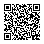 보도자료 페이지 바로가기 주소(https://business.jangseong.go.kr/q/ezIyN3w3NTAwN3xzaG93fHBhZ2U9NDF9&e=M&s=3), QRCODE