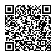 보도자료 페이지 바로가기 주소(https://business.jangseong.go.kr/q/ezIyN3w3NTAwN3xzaG93fHBhZ2U9NDV9&e=M&s=3), QRCODE