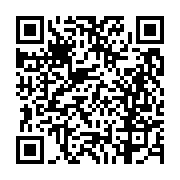 보도자료 페이지 바로가기 주소(https://business.jangseong.go.kr/q/ezIyN3w3NTAwN3xzaG93fHBhZ2U9NTJ9&e=M&s=3), QRCODE