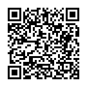 보도자료 페이지 바로가기 주소(https://business.jangseong.go.kr/q/ezIyN3w3NTAwN3xzaG93fHBhZ2U9NTh9&e=M&s=3), QRCODE