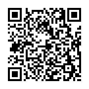 보도자료 페이지 바로가기 주소(https://business.jangseong.go.kr/q/ezIyN3w3NTAwN3xzaG93fHBhZ2U9Nn0=&e=M&s=3), QRCODE