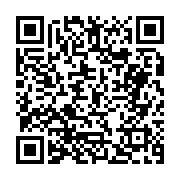 보도자료 페이지 바로가기 주소(https://business.jangseong.go.kr/q/ezIyN3w3NTAwOHxzaG93fHBhZ2U9MTF9&e=M&s=3), QRCODE