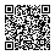 보도자료 페이지 바로가기 주소(https://business.jangseong.go.kr/q/ezIyN3w3NTAwOHxzaG93fHBhZ2U9MTd9&e=M&s=3), QRCODE