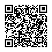 보도자료 페이지 바로가기 주소(https://business.jangseong.go.kr/q/ezIyN3w3NTAwOHxzaG93fHBhZ2U9MjN9&e=M&s=3), QRCODE