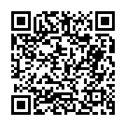 보도자료 페이지 바로가기 주소(https://business.jangseong.go.kr/q/ezIyN3w3NTAwOHxzaG93fHBhZ2U9MzV9&e=M&s=3), QRCODE