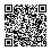 보도자료 페이지 바로가기 주소(https://business.jangseong.go.kr/q/ezIyN3w3NTAwOHxzaG93fHBhZ2U9NDF9&e=M&s=3), QRCODE