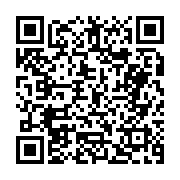 보도자료 페이지 바로가기 주소(https://business.jangseong.go.kr/q/ezIyN3w3NTAwOHxzaG93fHBhZ2U9NDV9&e=M&s=3), QRCODE
