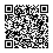 보도자료 페이지 바로가기 주소(https://business.jangseong.go.kr/q/ezIyN3w3NTAwOHxzaG93fHBhZ2U9NTJ9&e=M&s=3), QRCODE