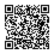 보도자료 페이지 바로가기 주소(https://business.jangseong.go.kr/q/ezIyN3w3NTAwOHxzaG93fHBhZ2U9NTd9&e=M&s=3), QRCODE