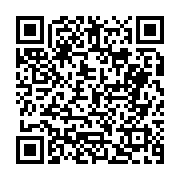 보도자료 페이지 바로가기 주소(https://business.jangseong.go.kr/q/ezIyN3w3NTAwOHxzaG93fHBhZ2U9Nn0=&e=M&s=3), QRCODE