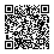 보도자료 페이지 바로가기 주소(https://business.jangseong.go.kr/q/ezIyN3w3NTE3OXxzaG93fHBhZ2U9MTB9&e=M&s=3), QRCODE
