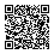 보도자료 페이지 바로가기 주소(https://business.jangseong.go.kr/q/ezIyN3w3NTE3OXxzaG93fHBhZ2U9MTF9&e=M&s=3), QRCODE