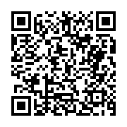 보도자료 페이지 바로가기 주소(https://business.jangseong.go.kr/q/ezIyN3w3NTE3OXxzaG93fHBhZ2U9MTZ9&e=M&s=3), QRCODE