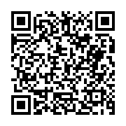 보도자료 페이지 바로가기 주소(https://business.jangseong.go.kr/q/ezIyN3w3NTE3OXxzaG93fHBhZ2U9MjJ9&e=M&s=3), QRCODE