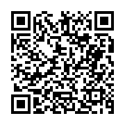 보도자료 페이지 바로가기 주소(https://business.jangseong.go.kr/q/ezIyN3w3NTE3OXxzaG93fHBhZ2U9MzR9&e=M&s=3), QRCODE