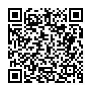 보도자료 페이지 바로가기 주소(https://business.jangseong.go.kr/q/ezIyN3w3NTE3OXxzaG93fHBhZ2U9NDB9&e=M&s=3), QRCODE