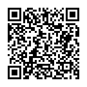 보도자료 페이지 바로가기 주소(https://business.jangseong.go.kr/q/ezIyN3w3NTE3OXxzaG93fHBhZ2U9NDV9&e=M&s=3), QRCODE