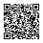 보도자료 페이지 바로가기 주소(https://business.jangseong.go.kr/q/ezIyN3w3NTE3OXxzaG93fHBhZ2U9NTF9&e=M&s=3), QRCODE