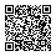 보도자료 페이지 바로가기 주소(https://business.jangseong.go.kr/q/ezIyN3w3NTE3OXxzaG93fHBhZ2U9NTd9&e=M&s=3), QRCODE