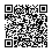 보도자료 페이지 바로가기 주소(https://business.jangseong.go.kr/q/ezIyN3w3NTE3OXxzaG93fHBhZ2U9NX0=&e=M&s=3), QRCODE