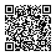 보도자료 페이지 바로가기 주소(https://business.jangseong.go.kr/q/ezIyN3w3NTE4MHxzaG93fHBhZ2U9MTF9&e=M&s=3), QRCODE