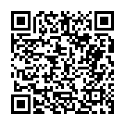 보도자료 페이지 바로가기 주소(https://business.jangseong.go.kr/q/ezIyN3w3NTE4MHxzaG93fHBhZ2U9MTZ9&e=M&s=3), QRCODE