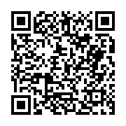 보도자료 페이지 바로가기 주소(https://business.jangseong.go.kr/q/ezIyN3w3NTE4MHxzaG93fHBhZ2U9MjJ9&e=M&s=3), QRCODE
