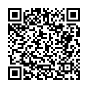 보도자료 페이지 바로가기 주소(https://business.jangseong.go.kr/q/ezIyN3w3NTE4MHxzaG93fHBhZ2U9NDB9&e=M&s=3), QRCODE