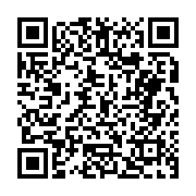 보도자료 페이지 바로가기 주소(https://business.jangseong.go.kr/q/ezIyN3w3NTE4MHxzaG93fHBhZ2U9NDV9&e=M&s=3), QRCODE