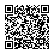 보도자료 페이지 바로가기 주소(https://business.jangseong.go.kr/q/ezIyN3w3NTE4MHxzaG93fHBhZ2U9NTF9&e=M&s=3), QRCODE