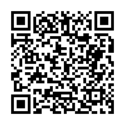 보도자료 페이지 바로가기 주소(https://business.jangseong.go.kr/q/ezIyN3w3NTE4MHxzaG93fHBhZ2U9NTd9&e=M&s=3), QRCODE