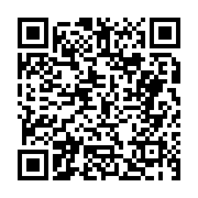 보도자료 페이지 바로가기 주소(https://business.jangseong.go.kr/q/ezIyN3w3NTE4MXxzaG93fHBhZ2U9MTB9&e=M&s=3), QRCODE