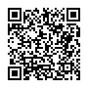 보도자료 페이지 바로가기 주소(https://business.jangseong.go.kr/q/ezIyN3w3NTE4MXxzaG93fHBhZ2U9MTZ9&e=M&s=3), QRCODE