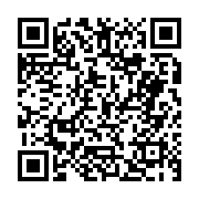 보도자료 페이지 바로가기 주소(https://business.jangseong.go.kr/q/ezIyN3w3NTE4MXxzaG93fHBhZ2U9MzR9&e=M&s=3), QRCODE