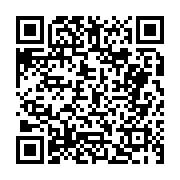 보도자료 페이지 바로가기 주소(https://business.jangseong.go.kr/q/ezIyN3w3NTE4MXxzaG93fHBhZ2U9NDB9&e=M&s=3), QRCODE