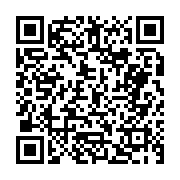 보도자료 페이지 바로가기 주소(https://business.jangseong.go.kr/q/ezIyN3w3NTE4MXxzaG93fHBhZ2U9NDR9&e=M&s=3), QRCODE