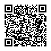 보도자료 페이지 바로가기 주소(https://business.jangseong.go.kr/q/ezIyN3w3NTE4MXxzaG93fHBhZ2U9NTF9&e=M&s=3), QRCODE