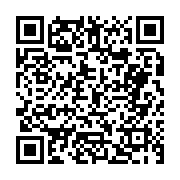 보도자료 페이지 바로가기 주소(https://business.jangseong.go.kr/q/ezIyN3w3NTE4MXxzaG93fHBhZ2U9NTd9&e=M&s=3), QRCODE