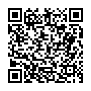 보도자료 페이지 바로가기 주소(https://business.jangseong.go.kr/q/ezIyN3w3NTE4MXxzaG93fHBhZ2U9NX0=&e=M&s=3), QRCODE